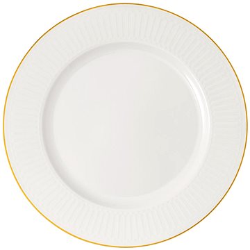 

Villeroy & Boch Chateau Septfontaines 34 Cm