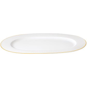 

Villeroy & Boch Chateau Septfontaines 41 Cm