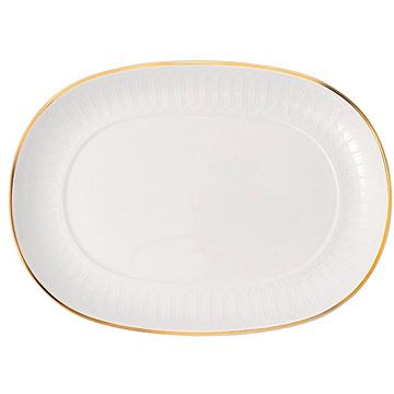 

Villeroy & Boch Chateau Septfontaines 20 Cm