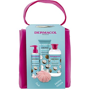 

DERMACOL Aroma moment Kokos 2024 1000 ml