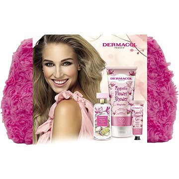 

DERMACOL Flower Magnolia I. 280 ml