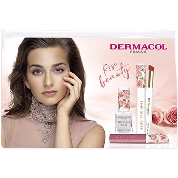 

DERMACOL Imperial Rose 21 ml