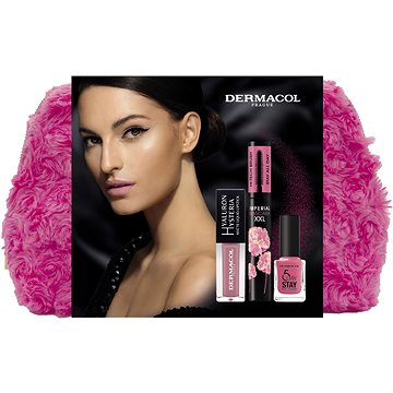 

DERMACOL Imperial power 28 ml