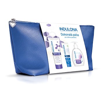 

INDULONA 3pack Atopiredu 575 ml