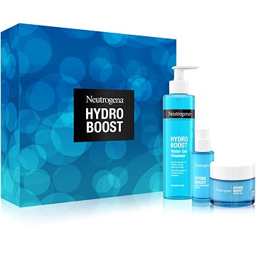 

NEUTROGENA Hydro Boost 280 ml