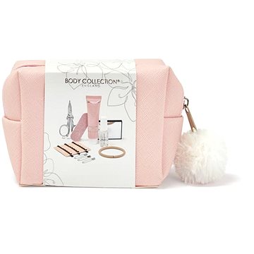 

BODY COLLECTION Emergency kit