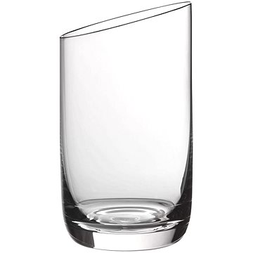

VILLEROY & BOCH NEW MOON 4 ks