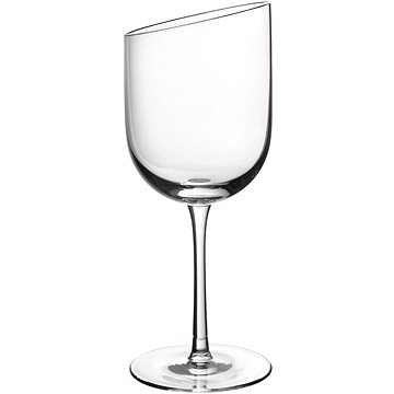 

VILLEROY & BOCH NEW MOON Červené víno, 4 ks