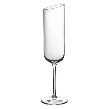 

VILLEROY & BOCH NEW MOON Šampaňské, 4 ks