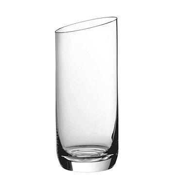 

VILLEROY & BOCH NEW MOON Long drink, 4 ks