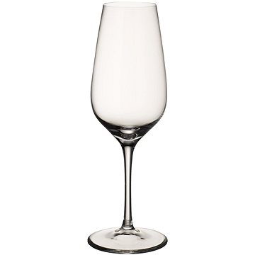 

VILLEROY & BOCH ENTREE Šampaňské, 4 ks