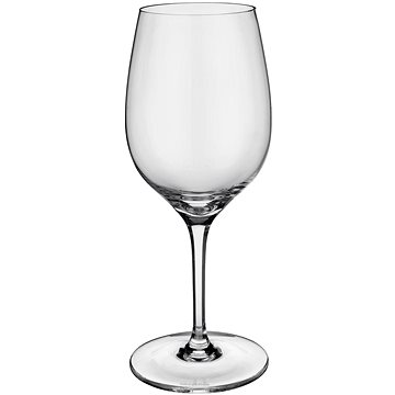 

VILLEROY & BOCH ENTREE Bílé víno, 4 ks