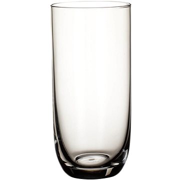 

VILLEROY & BOCH LA DIVINA Longdrink, 4 ks