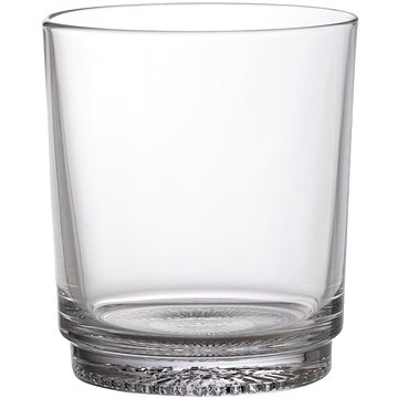 

VILLEROY & BOCH IT'S MY MATCH Na vodu, 2 ks