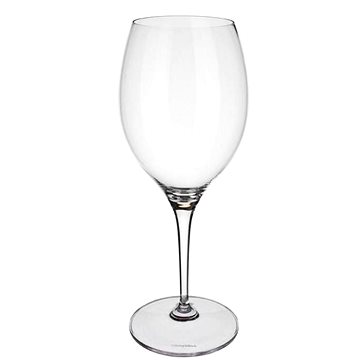 

VILLEROY & BOCH MAXIMA Bordeaux