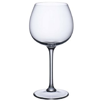 

VILLEROY & BOCH FULL BODIED PURISMO Červené víno