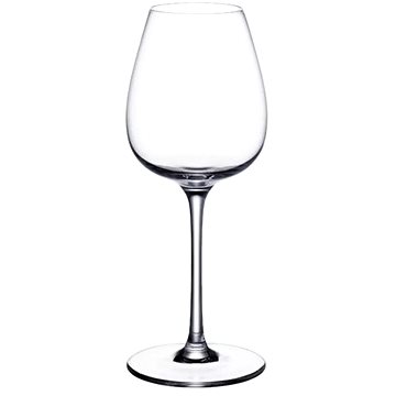 

VILLEROY & BOCH INTRICATE & DELICATE PURISMO Červené víno