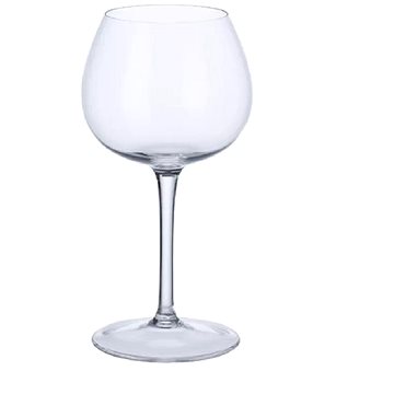 

VILLEROY & BOCH SOFT & ROUNDED PURISMO Bílé víno