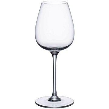 

VILLEROY & BOCH FRESH & LIGHT PURISMO Bílé víno