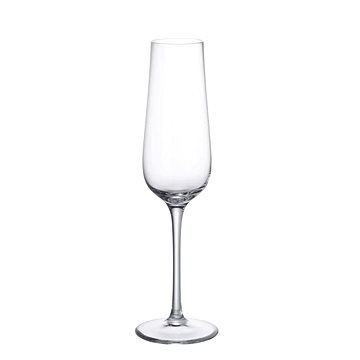 

VILLEROY & BOCH PURISMO Šampaňské, flétna