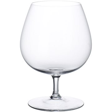 

VILLEROY & BOCH PURISMO Brandy