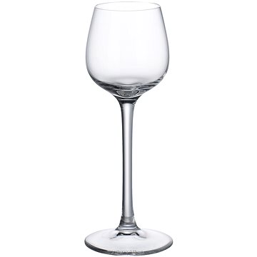 

VILLEROY & BOCH PURISMO Lihoviny