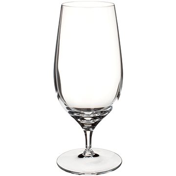 

VILLEROY & BOCH PURISMO BEER Pivo