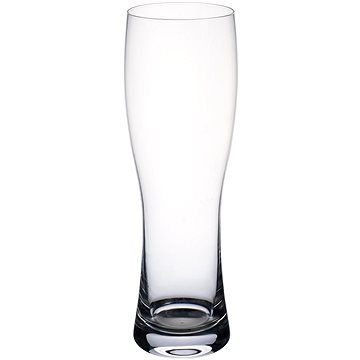

VILLEROY & BOCH PURISMO BEER Vysoká pivo pšeničné