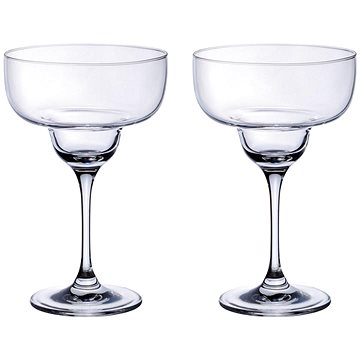 

VILLEROY & BOCH PURISMO Margarita, 2 ks