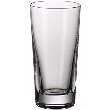 

VILLEROY & BOCH PURISMO Panák, 2 ks
