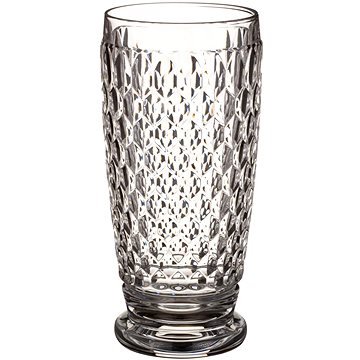 

VILLEROY & BOCH BOSTON Voda / pivo, čirá