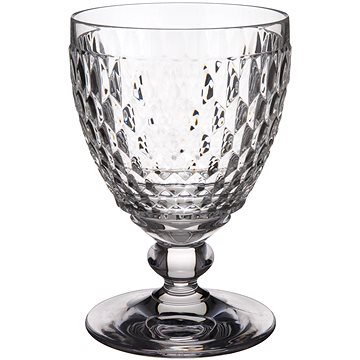 

VILLEROY & BOCH BOSTON Na vodu, čirá