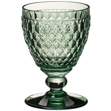

VILLEROY & BOCH BOSTON Bílé víno, zelená