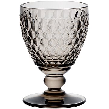 

VILLEROY & BOCH BOSTON Bílé víno, kouřová