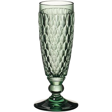 

VILLEROY & BOCH BOSTON Šampaňské, zelená