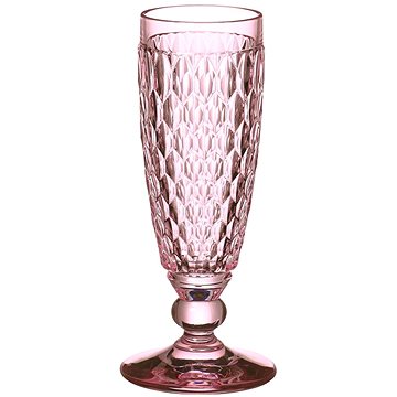 

VILLEROY & BOCH BOSTON Šampaňské, růžová