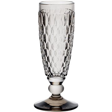 

VILLEROY & BOCH BOSTON Šampaňské, kouřová