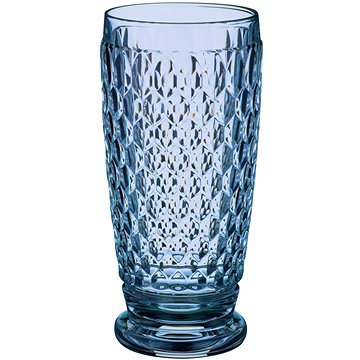 

VILLEROY & BOCH BOSTON Voda / pivo, modrá