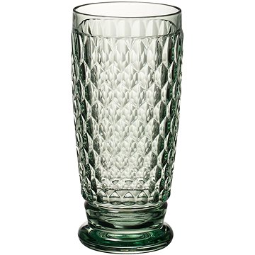 

VILLEROY & BOCH BOSTON Voda / pivo, zelená