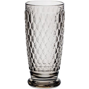 

VILLEROY & BOCH BOSTON Voda / pivo, kouřová