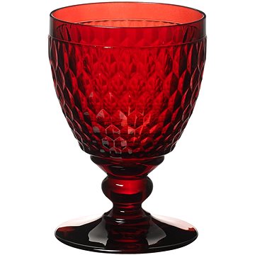 

VILLEROY & BOCH BOSTON Na vodu, červená