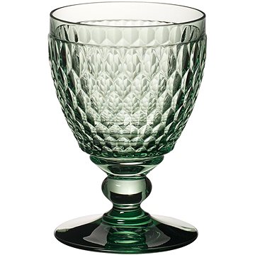 

VILLEROY & BOCH BOSTON Na vodu, zelená