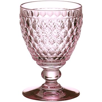 

VILLEROY & BOCH BOSTON Na vodu, růžová