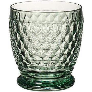 

VILLEROY & BOCH BOSTON zelená