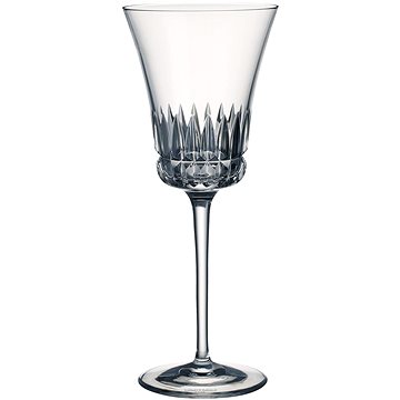 

VILLEROY & BOCH GRAND ROYAL Červené víno