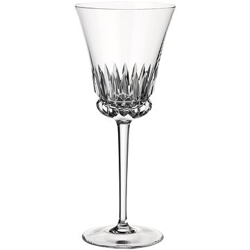

VILLEROY & BOCH Bílé víno GRAND ROYAL Bílé víno