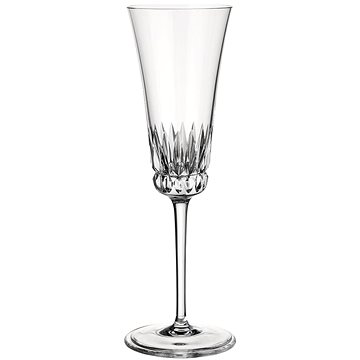 

VILLEROY & BOCH GRAND ROYAL Šampaňské