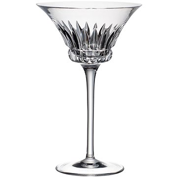 

VILLEROY & BOCH GRAND ROYAL Šampaňské, široká
