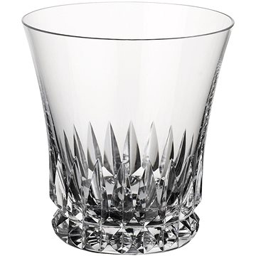 

VILLEROY & BOCH GRAND ROYAL Na vodu