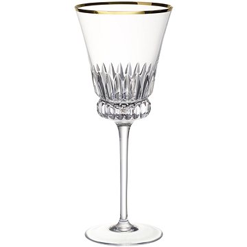 

VILLEROY & BOCH GRAND ROYAL GOLD Červené víno